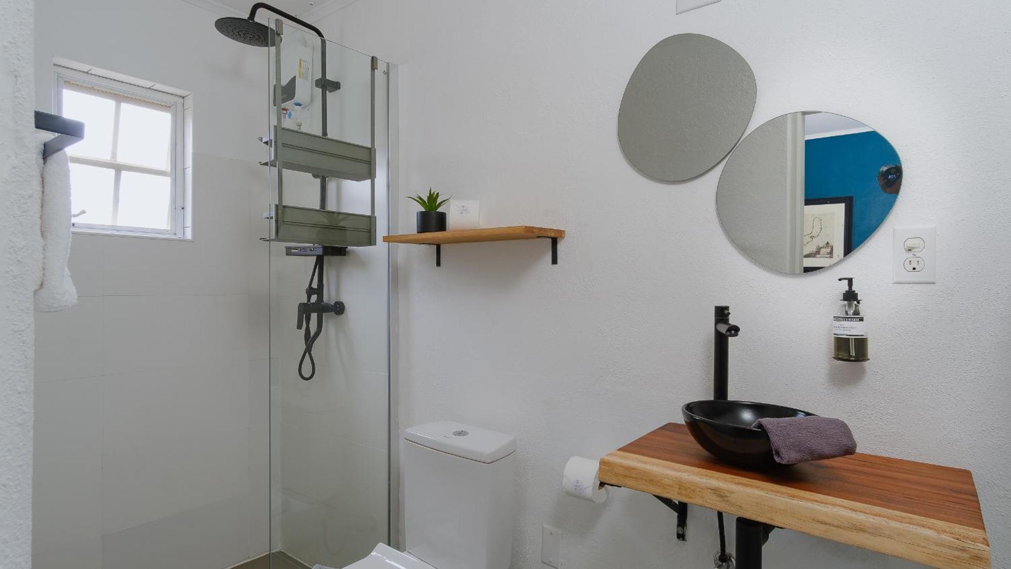 Saint Joris A Tiny Boutique Resort วิลเลมสตัด ภายนอก รูปภาพ